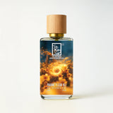 Poudré Fleur 15.1