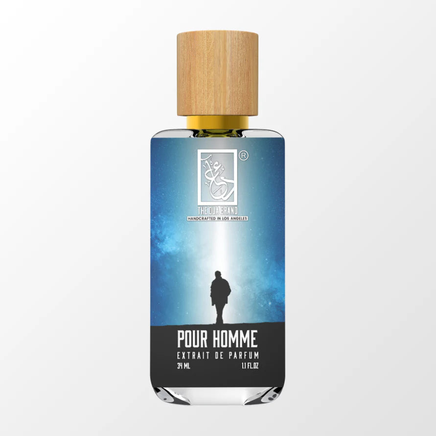 pour-homme-front