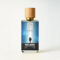 pour-homme-front