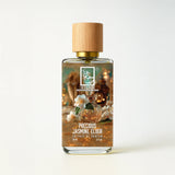 front Precious Jasmine Elixir