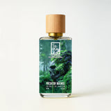 front Predator Intense