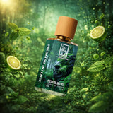 Tilted Predator Intense