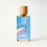 pride-of-italia-1-front