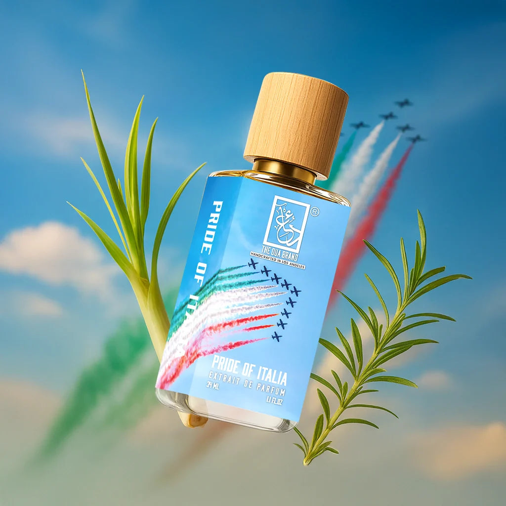 pride-of-italia-1-tilt