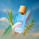 pride-of-italia-1-tilt