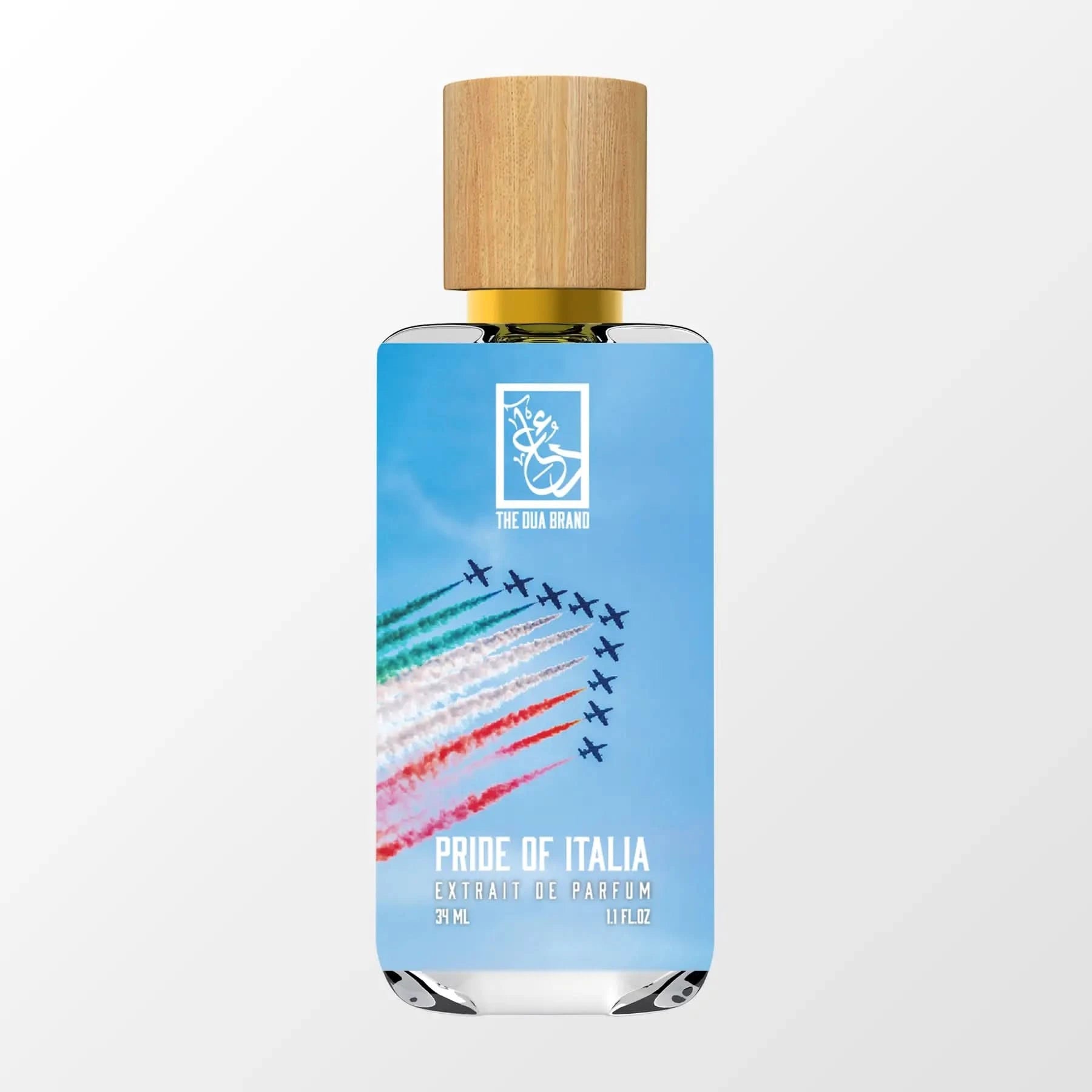 Perfume steal reviews hotsell