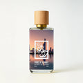 pride-of-kuwait-front