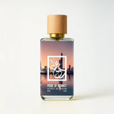 pride-of-kuwait-front