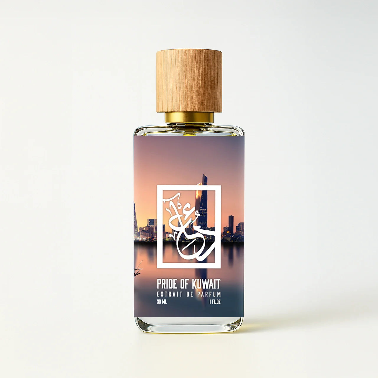 pride-of-kuwait-front