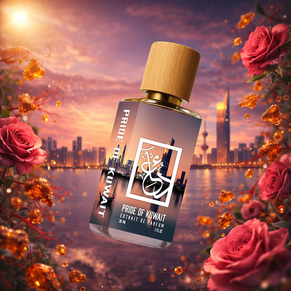 pride-of-kuwait-tilted
