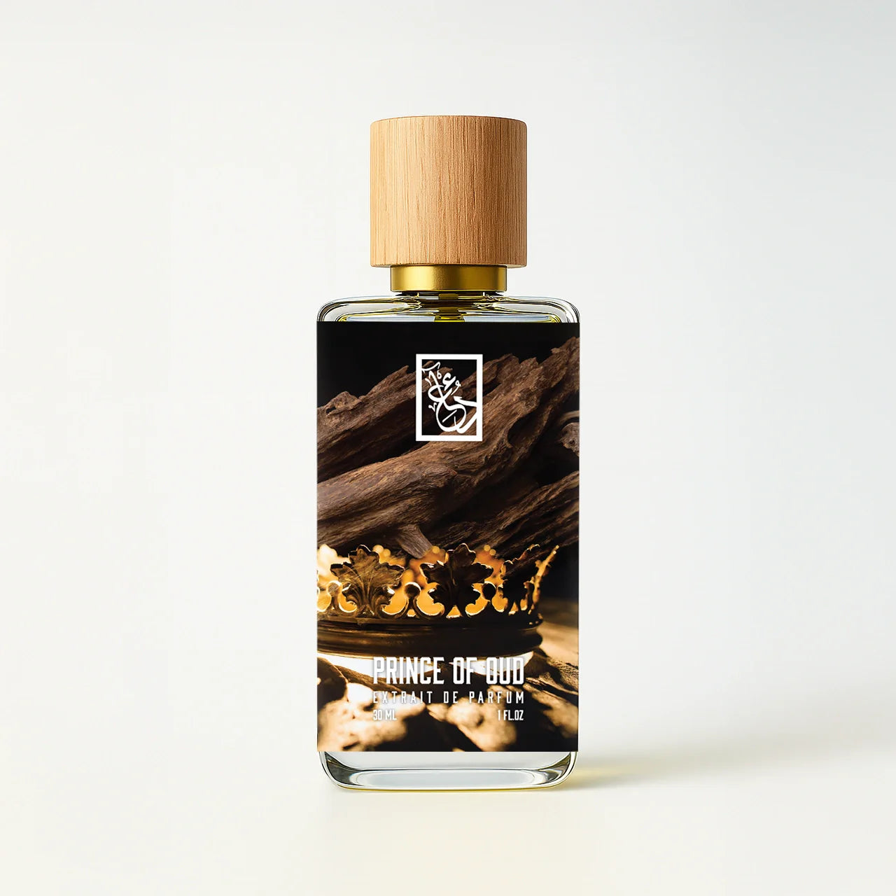 prince-of-oud