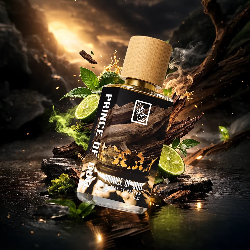 prince-of-oud-tilted