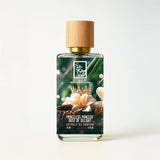 Princeless Princess’ Dust Of Delight