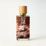 Princeless Princess’ Gourmand Escape