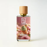 princeless-princess-matcha-ice-cream-front