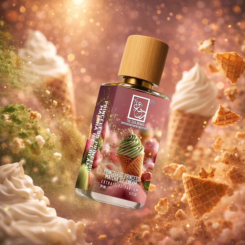 princeless-princess-matcha-ice-cream-tilt