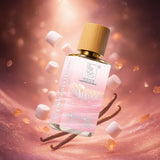 Princeless Princess - Kilian I Don'T Need A Prince By My Side To