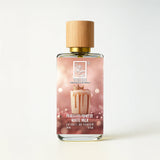 Princeless Princess’ White Milk