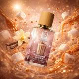 Princeless Princess’ White Milk