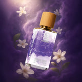 princeless-therapy-tilted