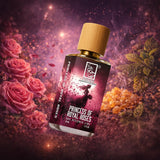 Princess Of Royal Roses