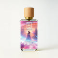 prinnceless-princess-of-desire-ii-front