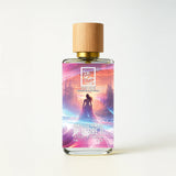 prinnceless-princess-of-desire-ii-front