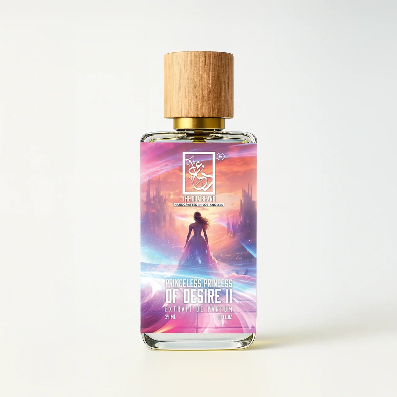 prinnceless-princess-of-desire-ii-front