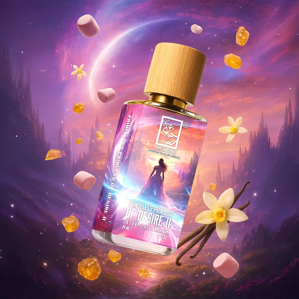 prinnceless-princess-of-desire-ii-tilted