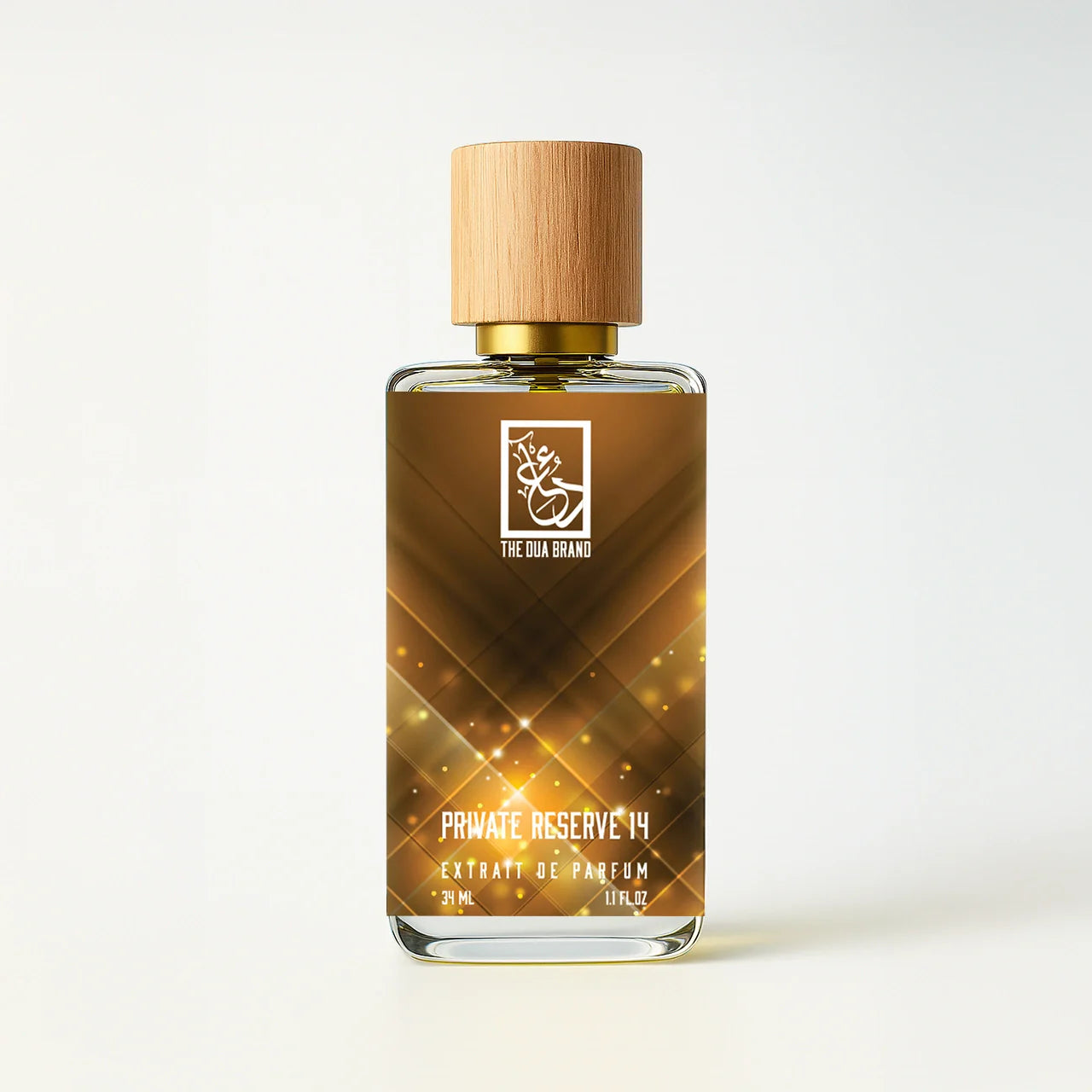 private-reserve-14-front