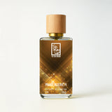 private-reserve-14-front