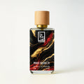private-reserve-24