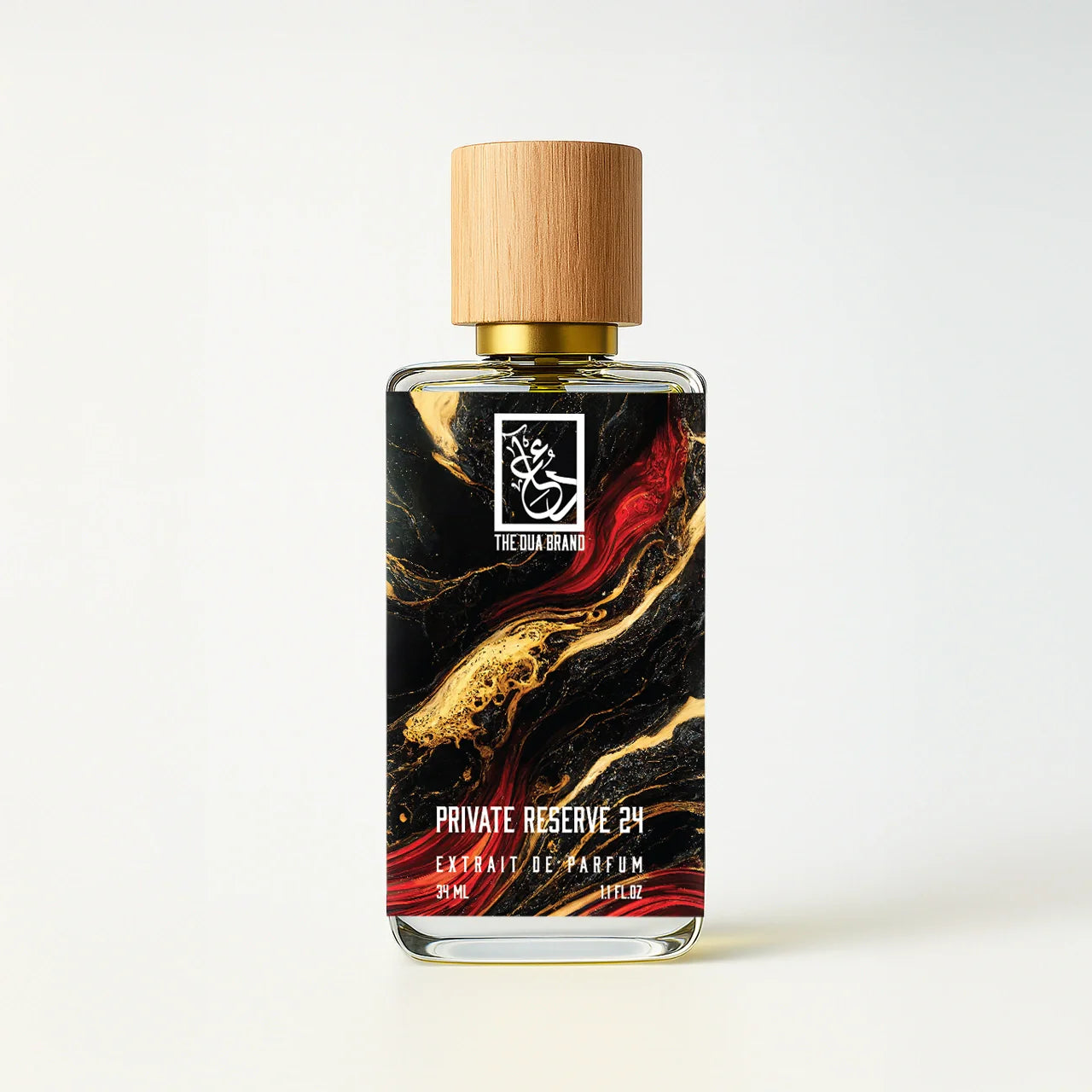 private-reserve-24