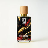 private-reserve-24