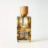 puffletufts-milkylicious-white-milk-front