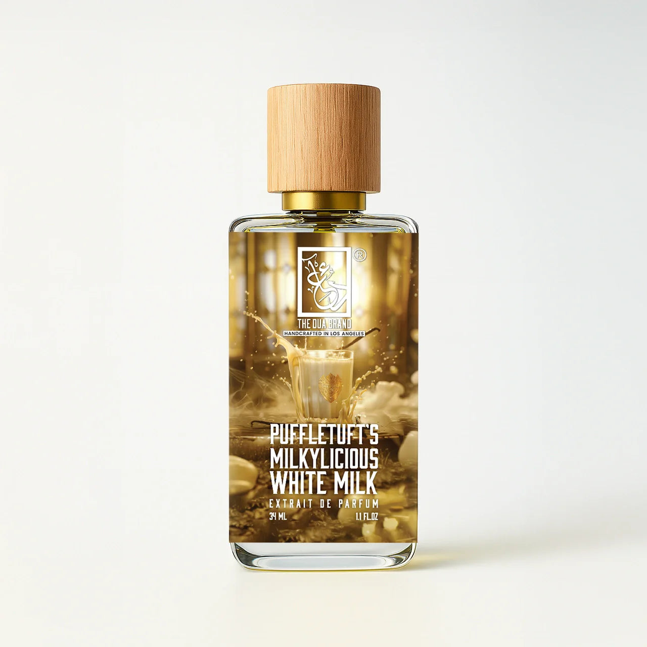 puffletufts-milkylicious-white-milk-front