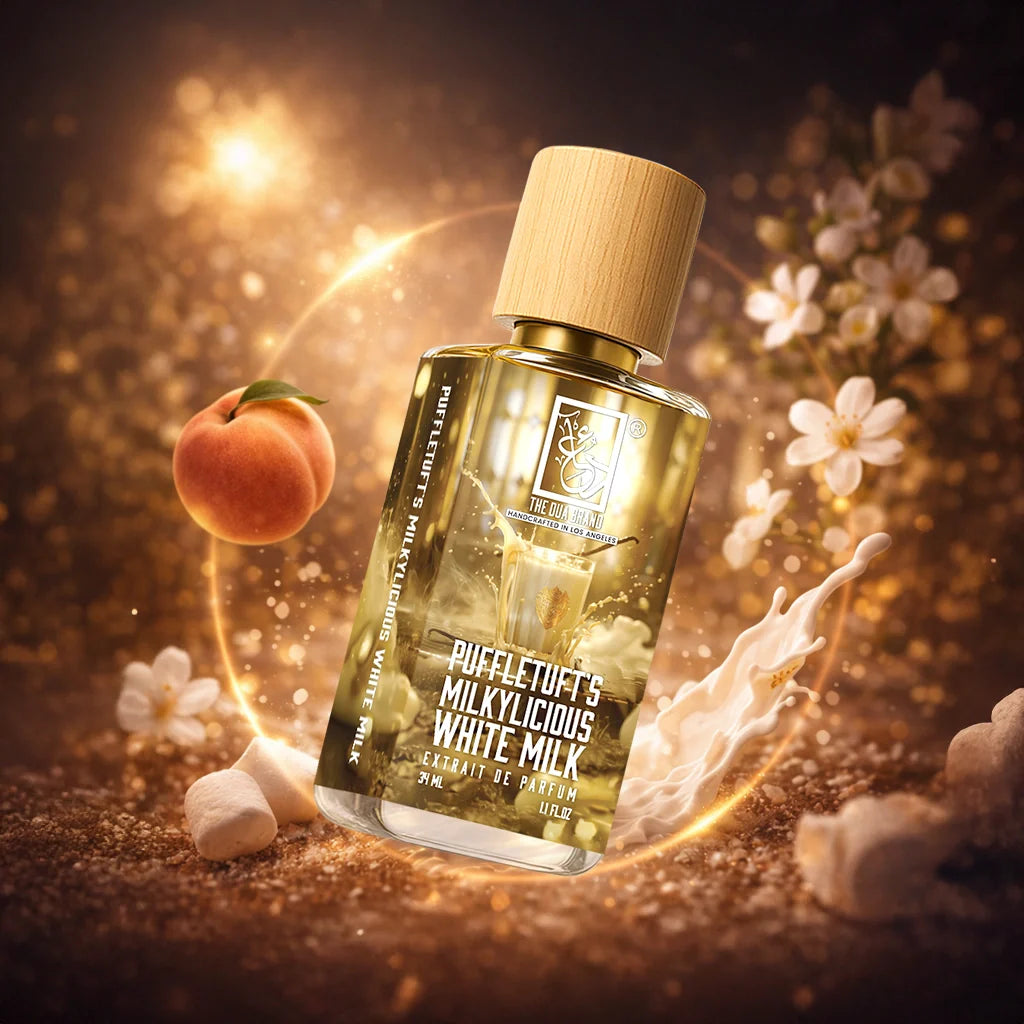 puffletufts-milkylicious-white-milk-tilted