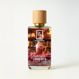 Puffletuft's Strawberry 81