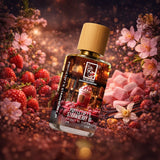 Puffletuft's Strawberry 81