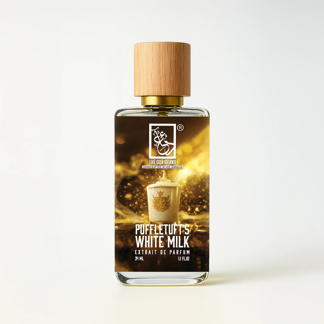 puffletufts-white-milk-front