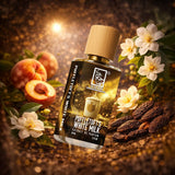 puffletufts-white-milk-tilt