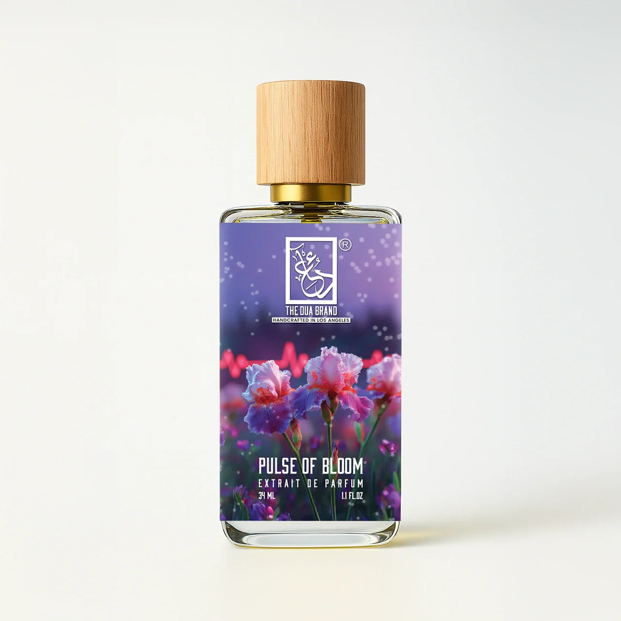 pulse-of-bloom-front