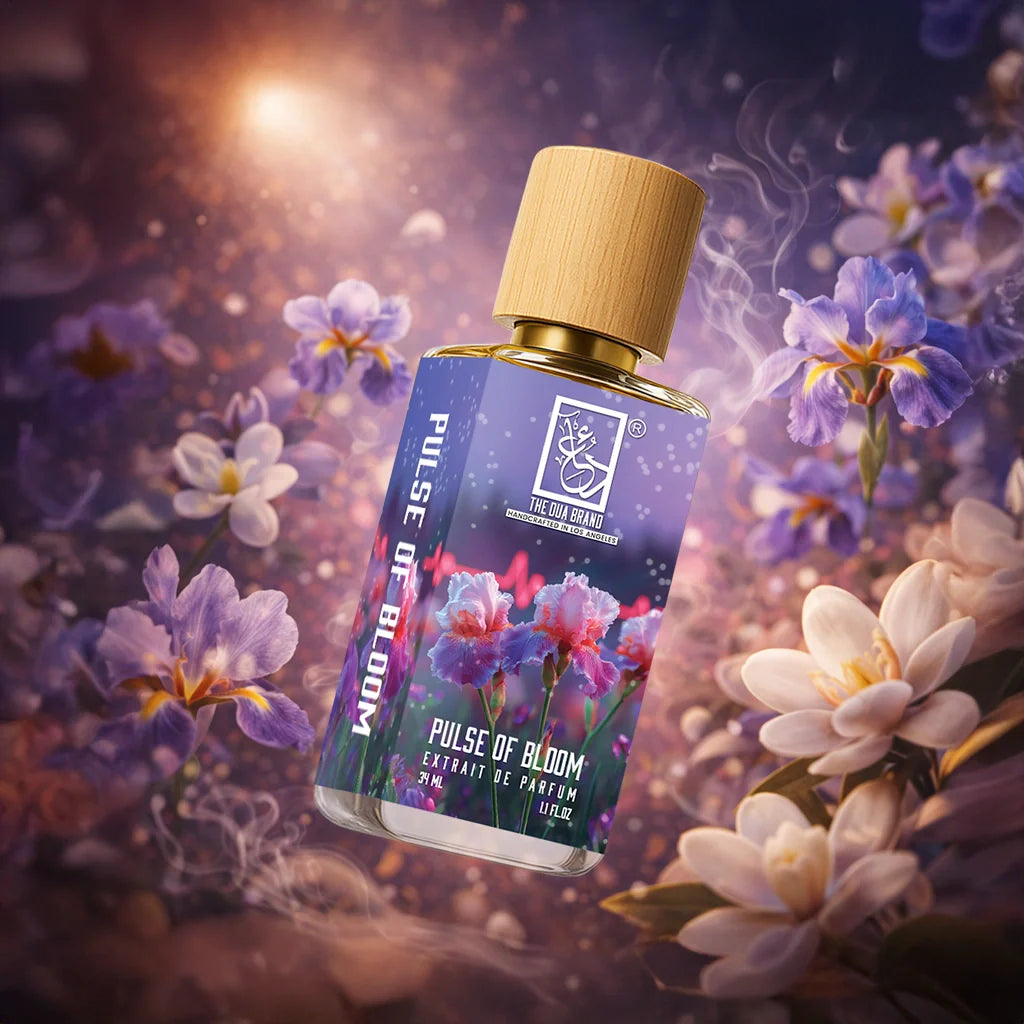 pulse-of-bloom-tilt