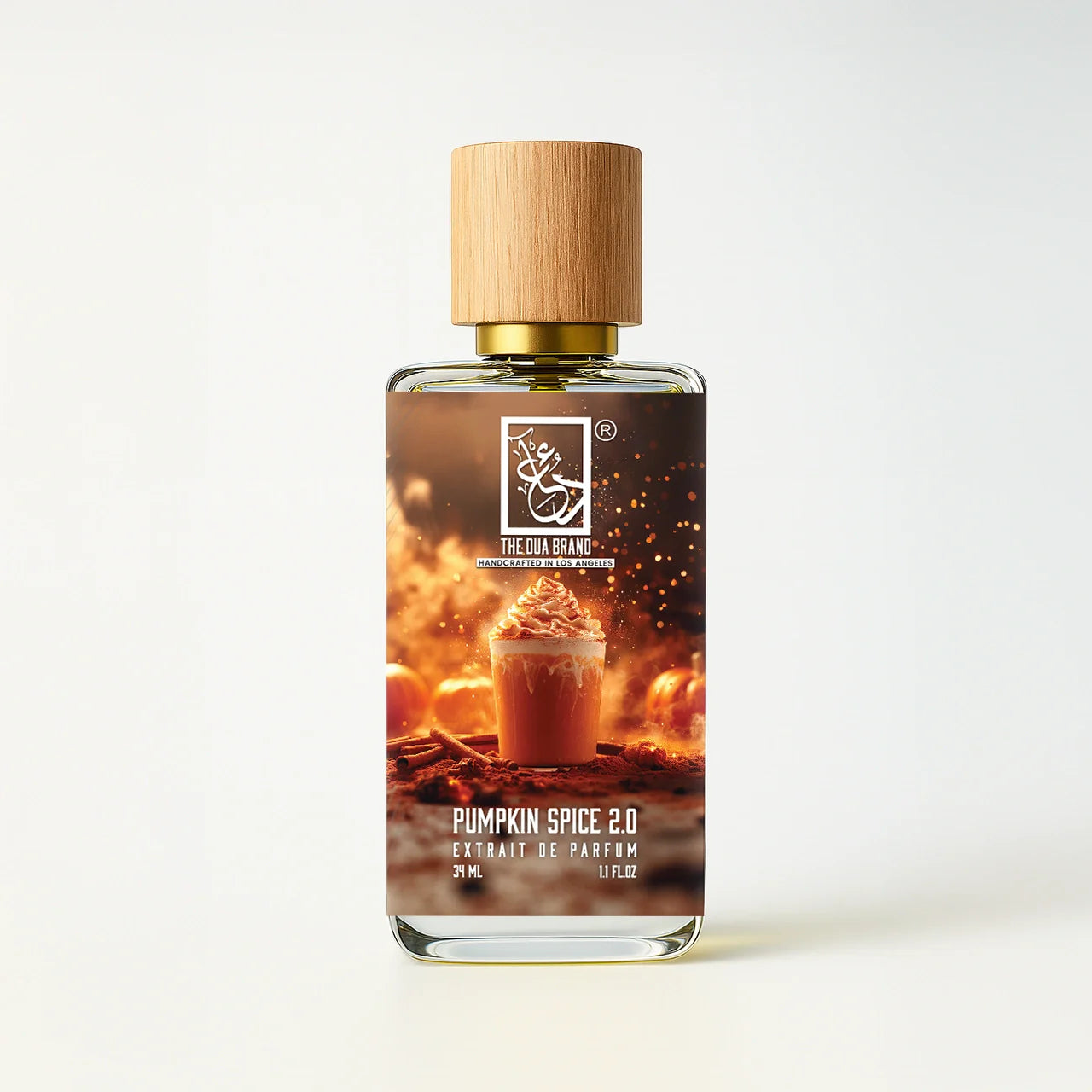 pumpkin-spice-2-0-front