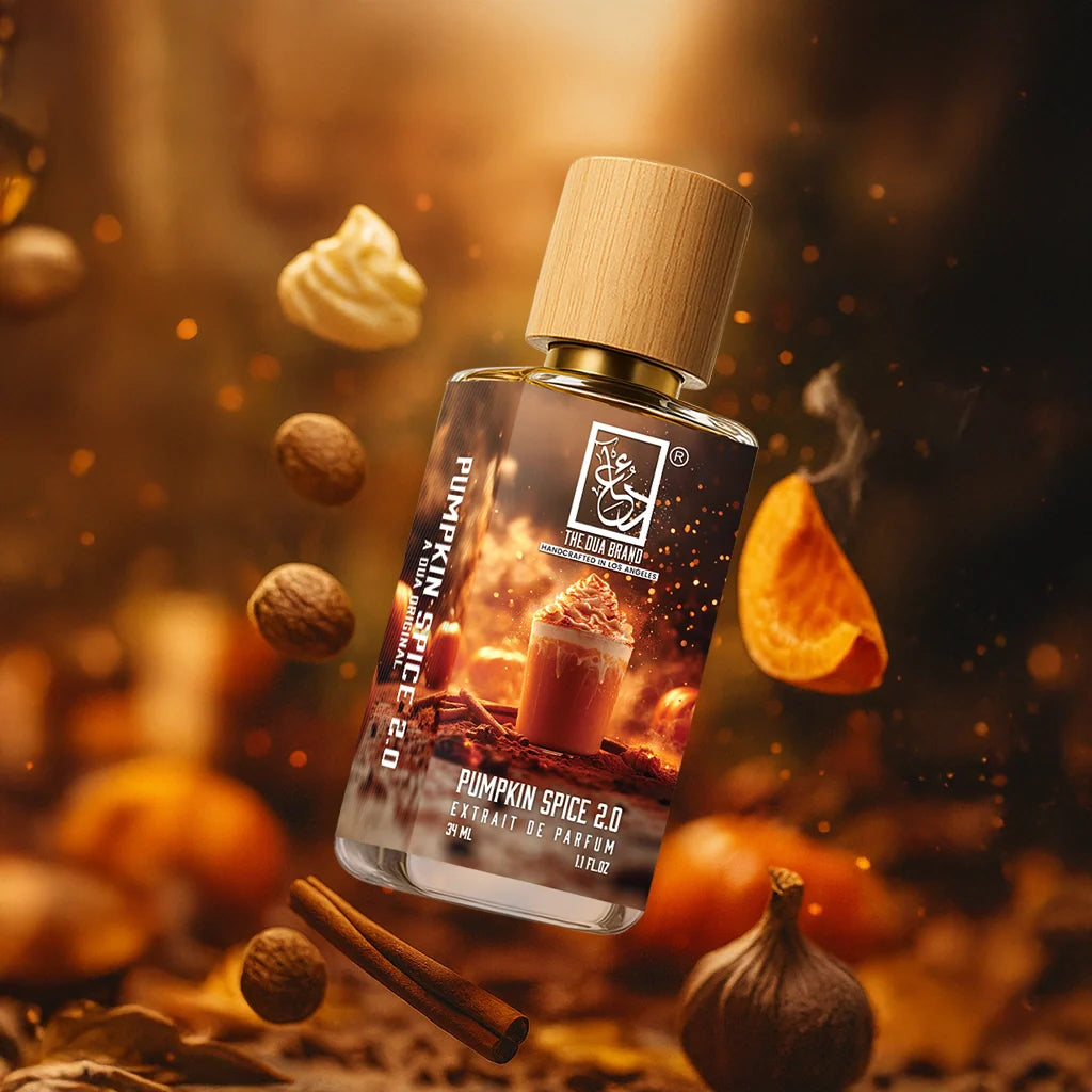 pumpkin-spice-2-0-tilt