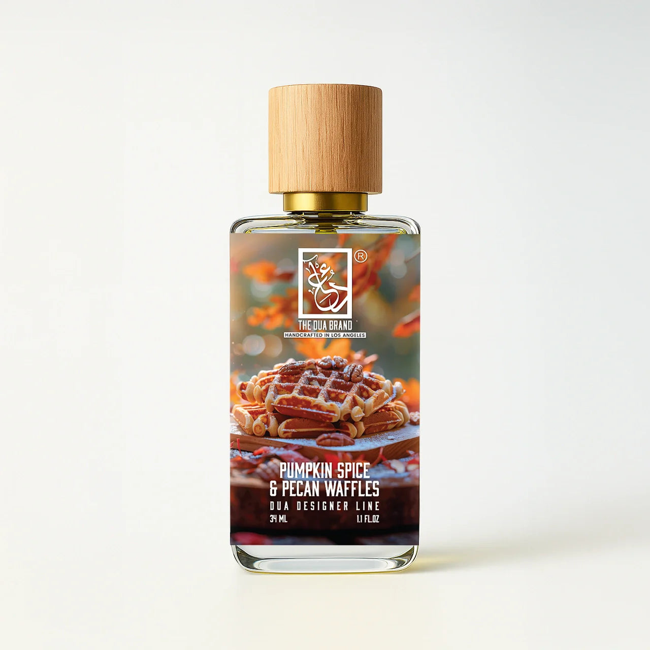 pumpkin-spice-pecan-waffles-front