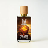 Pure Amber
