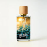 Pure Clover