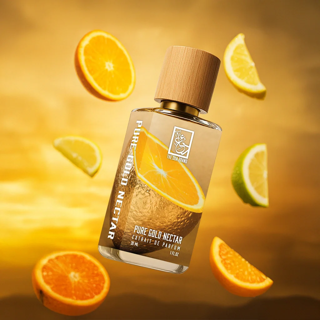 pure-gold-nectar-tilted