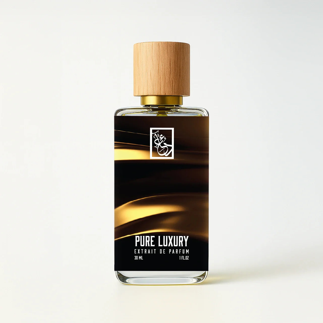 pure-luxury